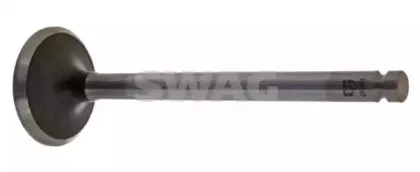 Впускной клапан SWAG купить